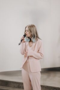 Bild von Lorena Kirchhoffer
