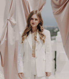 Bild von Lorena Kirchhoffer
